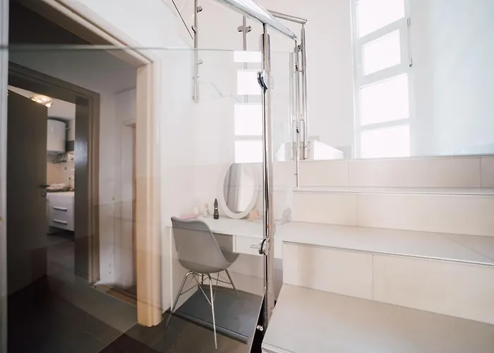 Вилла Frida Sutomiscica