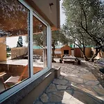 Villa Frida Sutomiscica