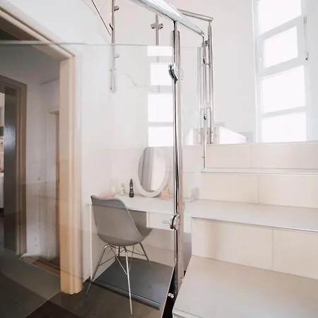 Villa Frida Sutomiscica